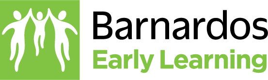 Barnardos Early Learning