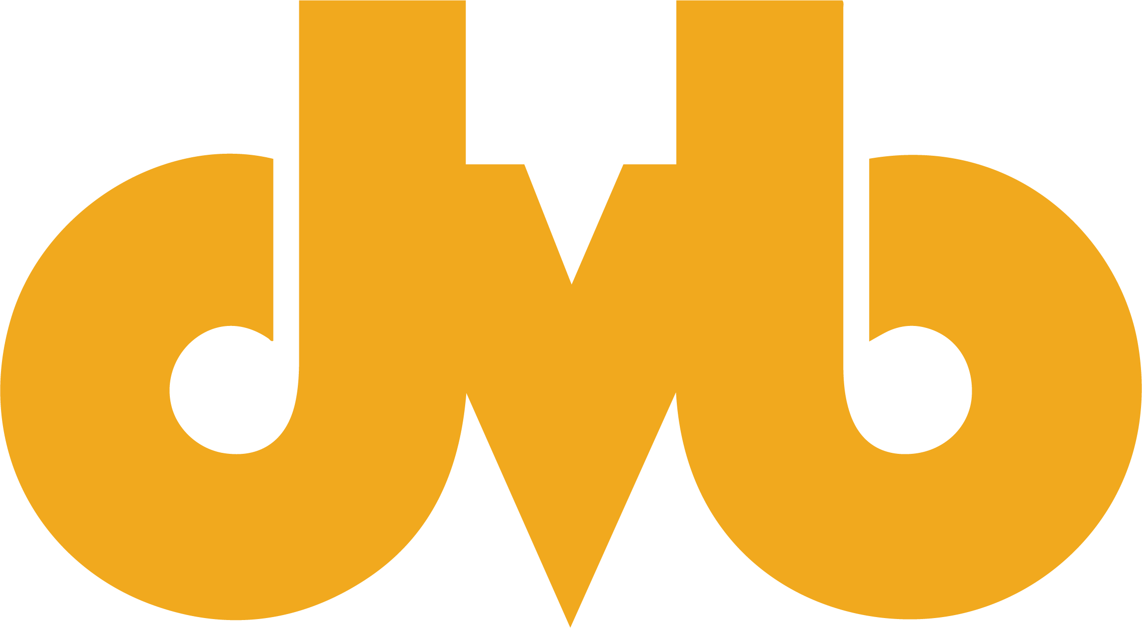 Double Vision Brewing Company