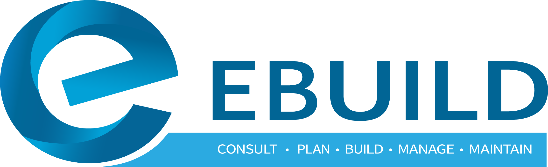 Client eBuild