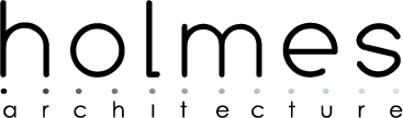 Holmes Architecture