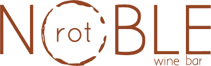 Noble Rot Wellington