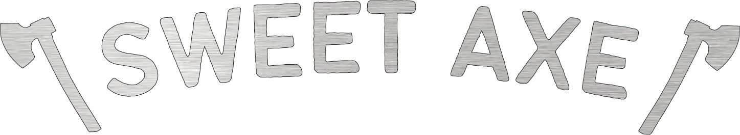 Client Sweet Axe Throw