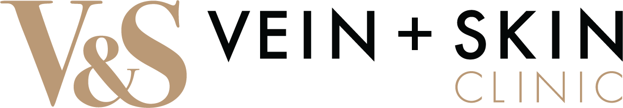Client Vein And Skin Clinic