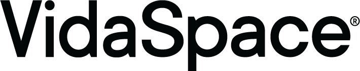 Client VidaSpace