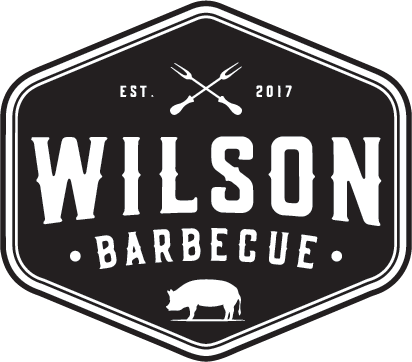 Wilson Barbecue