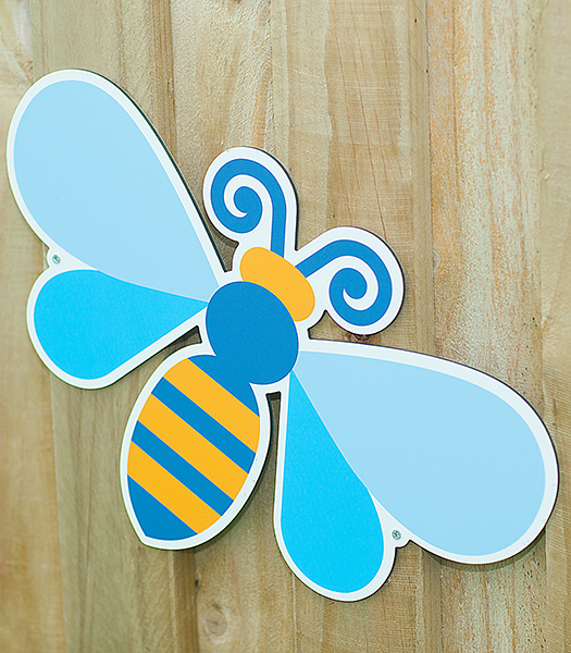 router cut acm panel sign